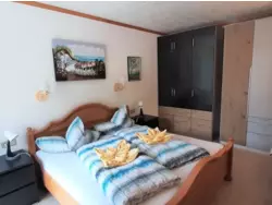 Ferienwohnung Ferienwohnung-613634 in Gemeinde Seefeld in Tirol - 5 Personen, Hund nicht erlaubt