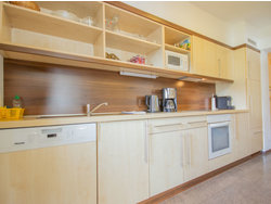 Ferienwohnung Ferienwohnung-613636 in Gemeinde Sölden - 11 Personen, Hund nicht erlaubt