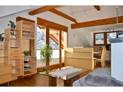 Ferienwohnung Ferienwohnung-613937 in Gemeinde Umhausen - 9 Personen, Hund erlaubt