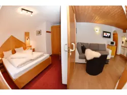 Bild zur gratis inserierten Ferienwohnung Ferienwohnung-618358.