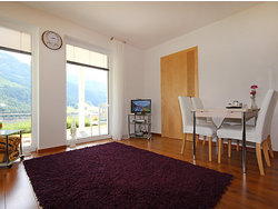 Ferienwohnung Ferienwohnung-619370 in Gemeinde Fließ - 2 Personen, Hund nicht erlaubt