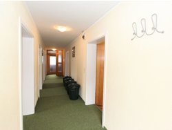 Ferienwohnung Ferienwohnung-620868 in Gemeinde Ried im Zillertal - 6 Personen, Hund nicht erlaubt