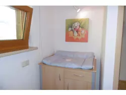 Ferienwohnung Ferienwohnung-623191 in Gemeinde Sulzberg - 4 Personen, Hund erlaubt