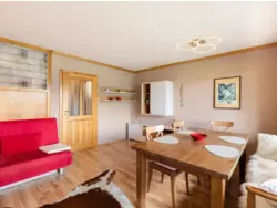 Ferienwohnung Ferienwohnung-628101 in Mühlbach am Hochkönig - 4 Personen, Hund erlaubt