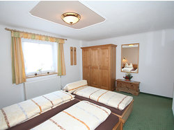 Bild zur gratis inserierten Ferienwohnung Ferienwohnung-631902.