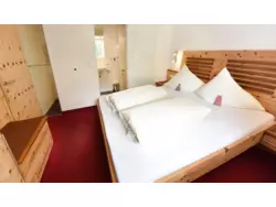 Bild zur gratis inserierten Ferienwohnung Ferienwohnung-632357.