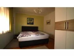 Ferienwohnung Ferienwohnung-633136 in Mittersill - 4 Personen, Hund nicht erlaubt