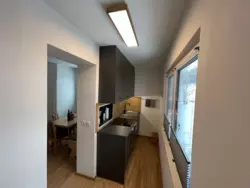 Ferienwohnung Ferienwohnung-635355 in Schladming - 5 Personen, Hund nicht erlaubt