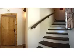 Ferienwohnung Ferienwohnung-635429 in Reichenau - 6 Personen, Hund erlaubt