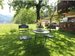 Ferienwohnung Ferienwohnung-638961 in Gemeinde Aschau im Zillertal - 5 Personen, Hund nicht erlaubt