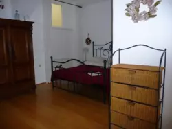 Ferienwohnung Ferienwohnung-641718 in KG Gersthof - 2 Personen, Hund nicht erlaubt