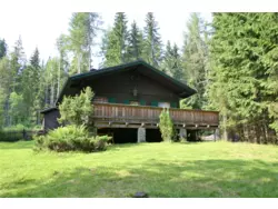 Bild zur gratis inserierten Ferienwohnung Ferienhaus-645403.