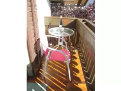 Bild zur gratis inserierten Ferienwohnung Ferienhaus-657157.