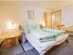 Ferienwohnung Ferienwohnung-657305 in Gemeinde Pettneu am Arlberg - 4 Personen, Hund nicht erlaubt