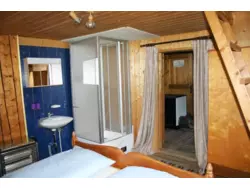 Bild zur gratis inserierten Ferienwohnung Ferienhaus-223980.