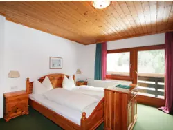 Ferienhaus Ferienhaus-677493 in Gemeinde St. Leonhard im Pitztal - 22 Personen, Hund erlaubt