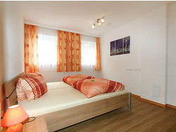 Bild zur gratis inserierten Ferienwohnung Ferienwohnung-685263.