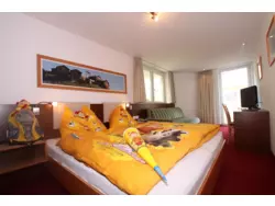 Bild zur gratis inserierten Ferienwohnung Ferienwohnung-686830.