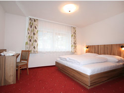 Ferienwohnung Ferienwohnung-687171 in Gemeinde Pians - 8 Personen, Hund nicht erlaubt