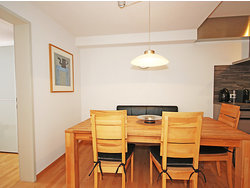 Bild zur gratis inserierten Ferienwohnung Ferienwohnung-689263.