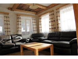 Ferienhaus Ferienhaus-695425 in Oberwölz - 8 Personen, Hund nicht erlaubt