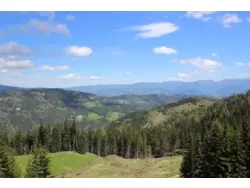 Bild zur gratis inserierten Ferienwohnung Ferienhaus-699133.