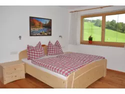 Bild zur gratis inserierten Ferienwohnung Ferienwohnung-699226.