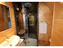 Ferienhaus Ferienhaus-702849 in Wolfsberg - 6 Personen, Hund erlaubt