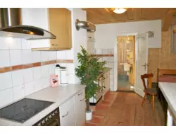 Bild zur gratis inserierten Ferienwohnung Ferienhaus-702850.