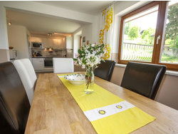 Ferienhaus Ferienhaus-704528 in Ossiach - 8 Personen, Hund erlaubt