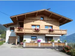 Ferienwohnung Ferienwohnung-715083 in Gemeinde Fügenberg - 4 Personen, Hund nicht erlaubt