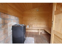 Bild zur gratis inserierten Ferienwohnung Ferienhaus-719116.