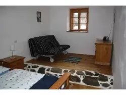 Ferienhaus Ferienhaus-719900 in Schöder - 24 Personen, Hund nicht erlaubt