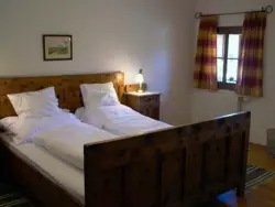 Bild zur gratis inserierten Ferienwohnung Ferienwohnung-724755.