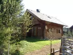 Bild zur gratis inserierten Ferienwohnung Ferienhaus-726896.