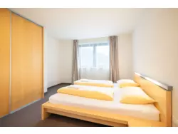 Bild zur gratis inserierten Ferienwohnung Ferienwohnung-731951.