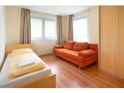 Ferienwohnung Ferienwohnung-732202 in Gemeinde Sankt Gallenkirch - 10 Personen, Hund erlaubt