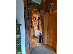 Ferienhaus Ferienhaus-748642 in Reichenau - 4 Personen, Hund erlaubt