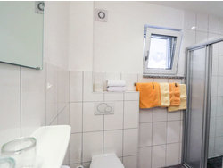 Ferienwohnung Ferienwohnung-756852 in Werfenweng - 4 Personen, Hund nicht erlaubt