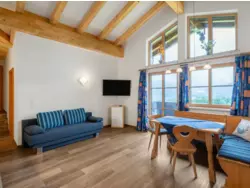 Bild zur gratis inserierten Ferienwohnung Ferienwohnung-756901.