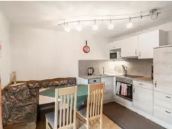 Bild zur gratis inserierten Ferienwohnung Ferienwohnung-756905.