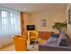 Bild zur gratis inserierten Ferienwohnung Ferienwohnung-775960.