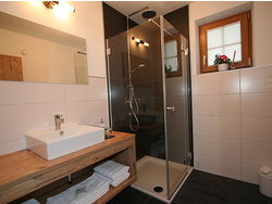 Ferienwohnung Ferienwohnung-776225 in Gemeinde Längenfeld - 4 Personen, Hund erlaubt