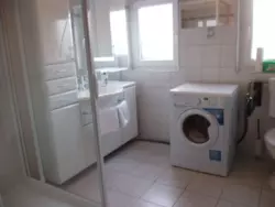 Bild zur gratis inserierten Ferienwohnung Ferienwohnung-777033.