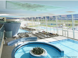 Ferienwohnung Ferienwohnung-778113 in Kaprun - 4 Personen, Hund nicht erlaubt