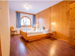 Ferienwohnung Ferienwohnung-785503 in Gemeinde See - 8 Personen, Hund erlaubt