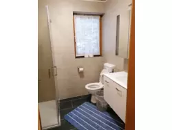 Ferienwohnung Ferienwohnung-790831 in Stuhlfelden - 4 Personen, Hund nicht erlaubt