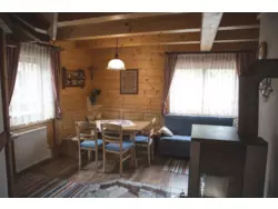 Ferienhaus Ferienhaus-792714 in Katastralgemeinde Kliening - 5 Personen, Hund erlaubt