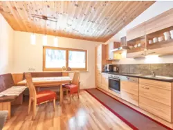 Ferienwohnung Ferienwohnung-793485 in Gemeinde Längenfeld - 3 Personen, Hund erlaubt