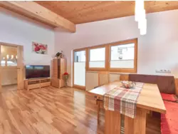 Ferienwohnung Ferienwohnung-793487 in Gemeinde Längenfeld - 5 Personen, Hund erlaubt